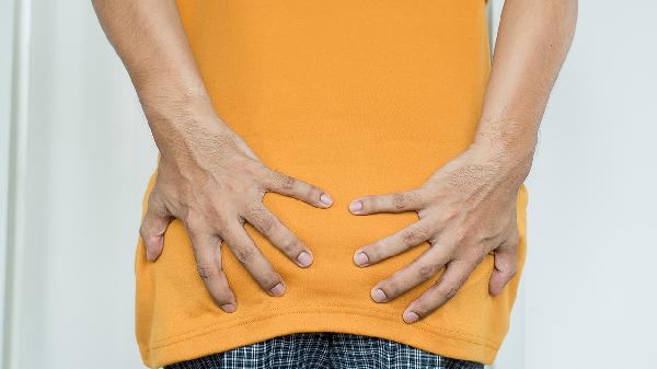 臀部越來越寬怎么辦