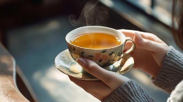 茶水桶的底下怎樣擦干凈