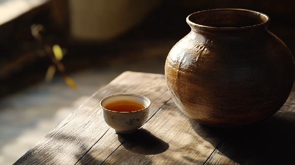 喝黃酒之前喝什么不會醉