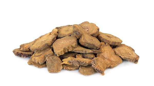 用中藥護墊排出的是什么