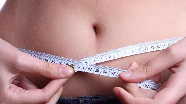 早上怎樣減肥最快最有效