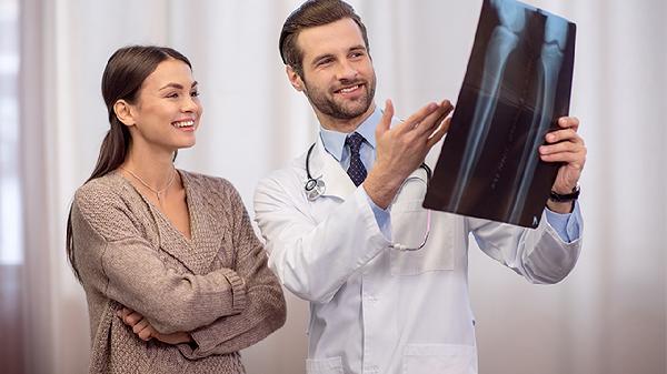 骨髓穿刺有必要做嗎