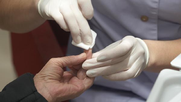 糖尿病需要一直吃藥嗎