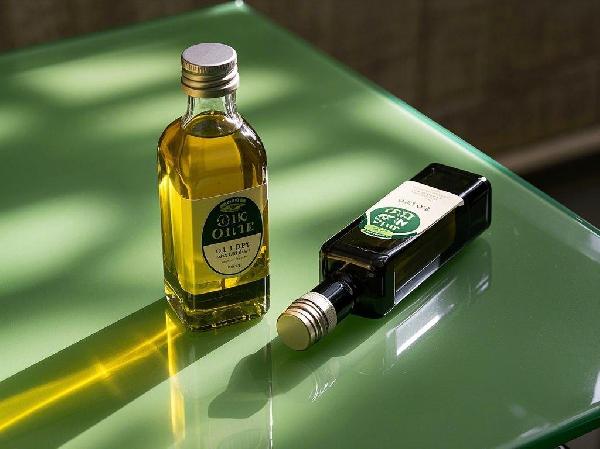 過(guò)期的食用橄欖油能干啥