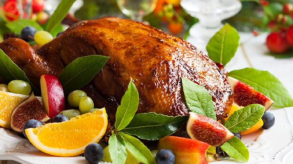 醫(yī)用液體敷料能去除小肉粒嗎