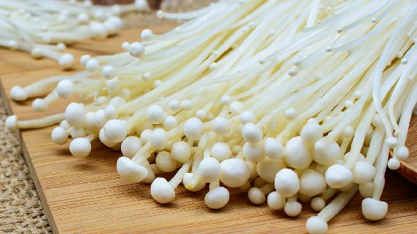 種植蔬菜土壤用什么殺菌