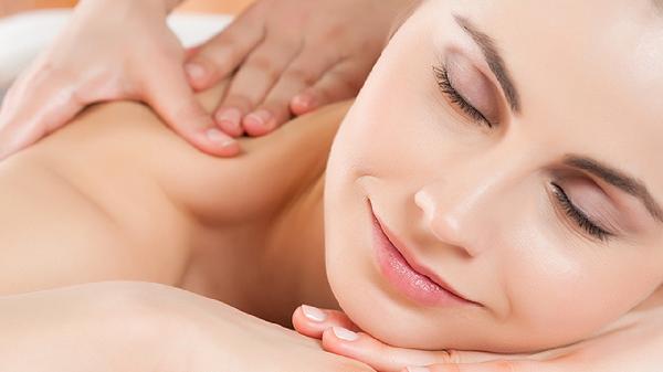 按摩哪個(gè)部位能快速降血脂