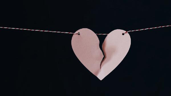 6個(gè)月不同房可以自動(dòng)離婚嗎