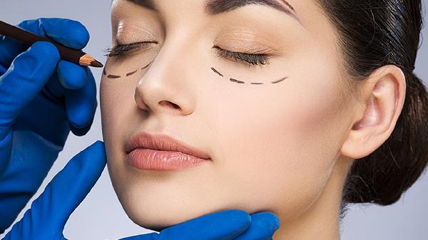 怎么防止臉上長痣