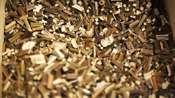 喝中藥的最佳時(shí)間及方法