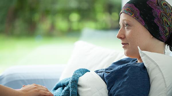 间叶源性肿瘤怎么治疗