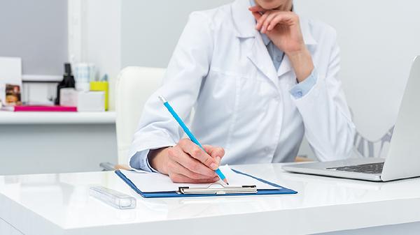 白色糠疹兒童用什么藥膏效果好