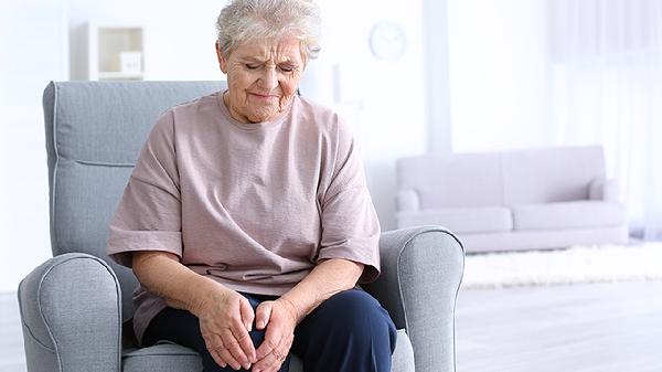 髌骨碎裂怎么治疗