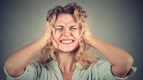 中醫認為男性更年期綜合征的病因是什么