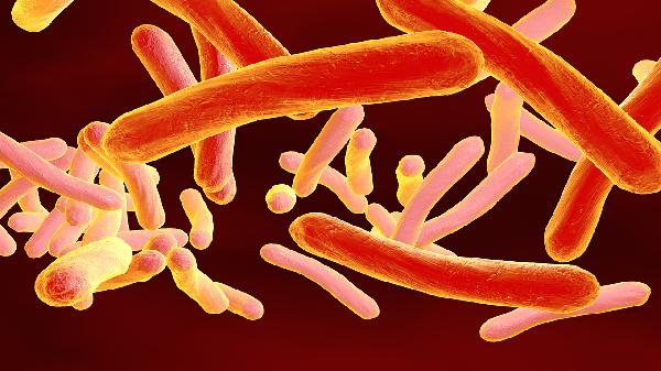 鼻病毒感染流黃鼻涕能吃頭孢嗎