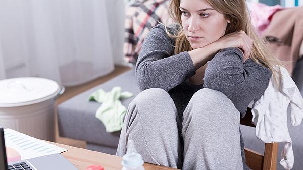 病后身體虛弱怎么食補