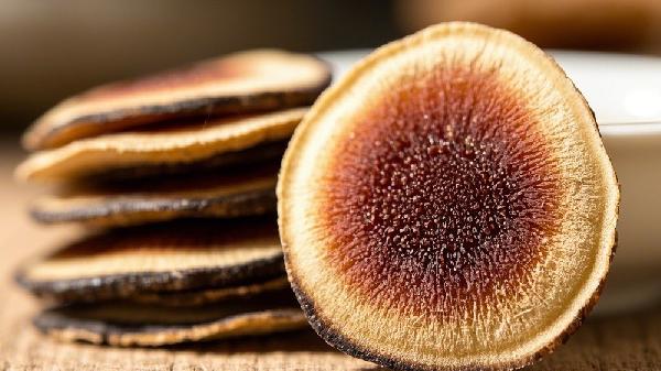 鹿茸泡酒喝能壯陽嗎