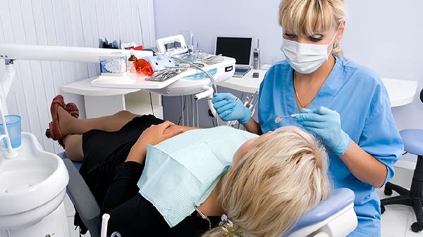 補(bǔ)牙之后多久可以吃東西