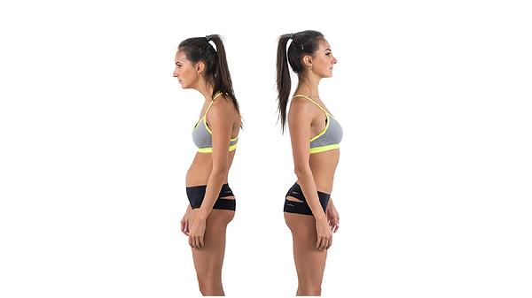 健身期間可以吃哪些水果比較好