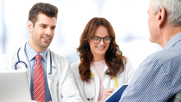 腹主動(dòng)脈瘤能吃核桃么