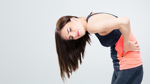 痛經(jīng)吃什么中藥方子