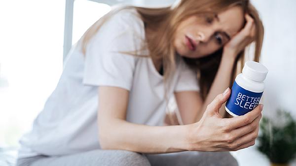 對親人容易暴怒是精神病嗎