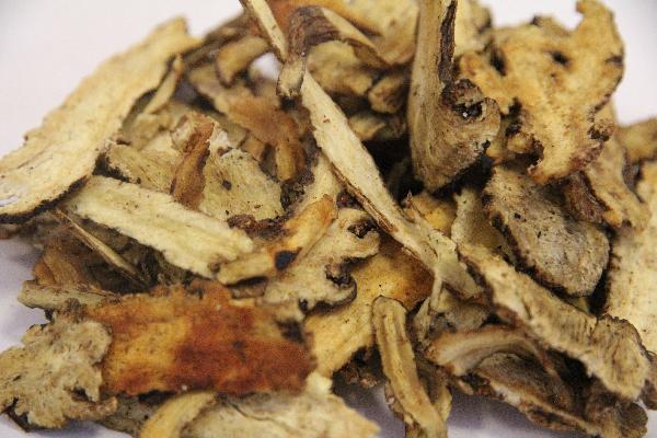 中藥方治療梅毒的偏方秘方有哪些