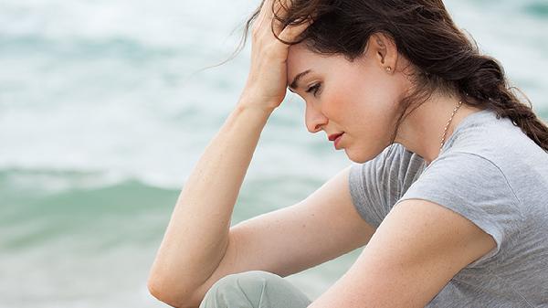 泌乳素垂體瘤怎么查