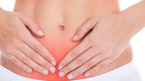 急性腸胃炎大便出血什么原因