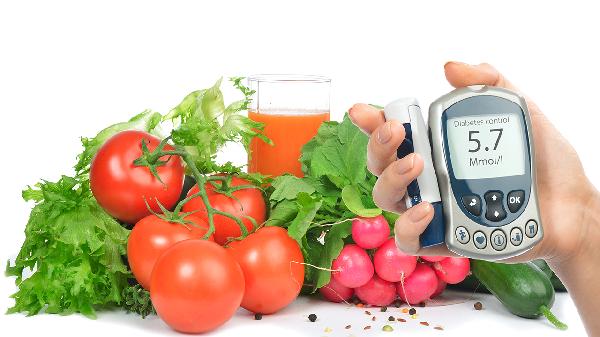 水果容易壞怎么防止