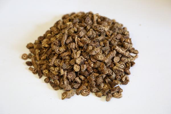 服用中藥的注意事項