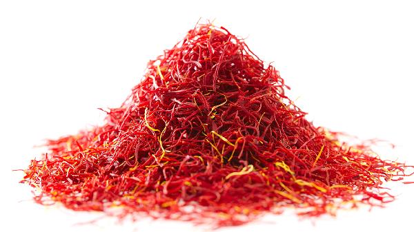 哪些人需要藏紅花