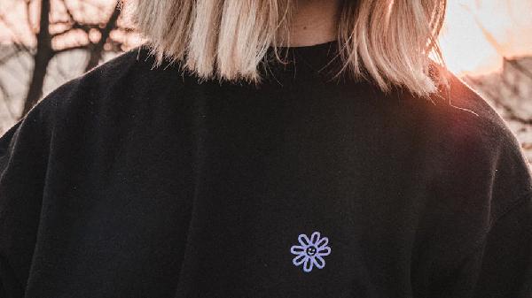 茶葉洗衣服有什么好處