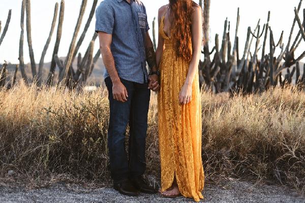 高一的男孩談戀愛(ài)了怎么辦