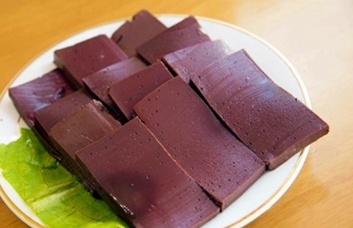 常溫肉類怎么保存