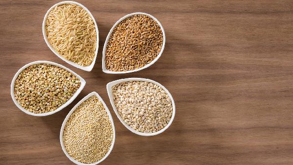 五谷豆?jié){有哪些材料