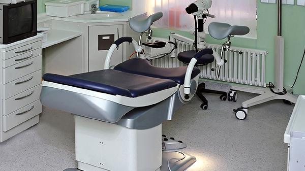 骨盆修復(fù)醫(yī)院掛什么科