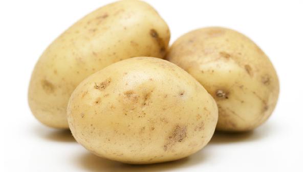 防土豆發(fā)芽最有效的方法