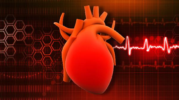 病毒性心肌炎有什么癥狀和怎么引起的呢