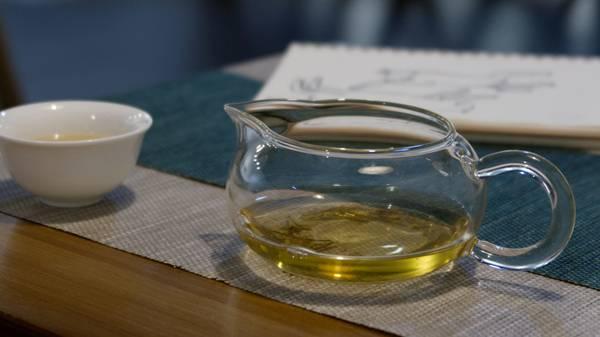 什么綠茶可以瘦身刮油脂