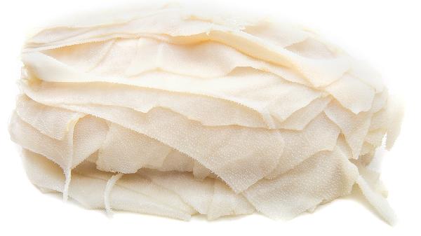 陰口上長(cháng)了一個(gè)肉是什么原因