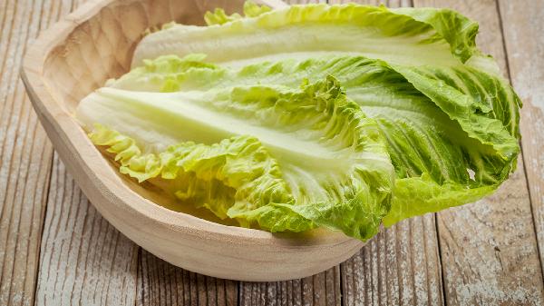 沒(méi)有冰箱怎么保存生菜不會(huì )壞