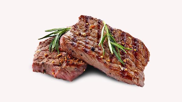 烤肉拌飯怎么加熱