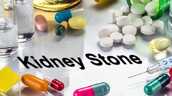 药物最长多久排出体外