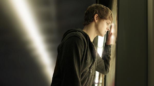 悲觀的樂觀主義者性格是什么樣子