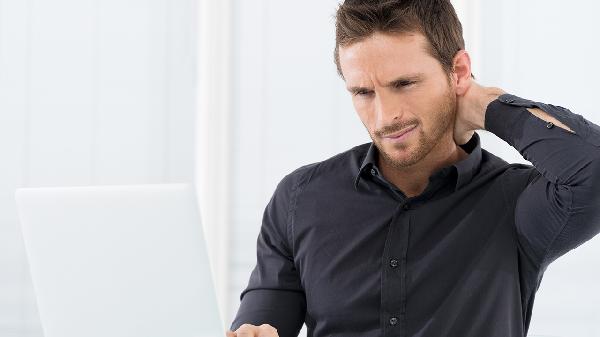 7歲男孩淋巴結(jié)炎怎么辦