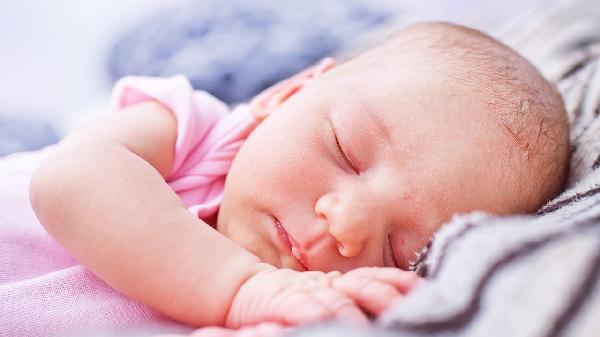 尿布皮炎可以吃抗過(guò)敏藥嗎