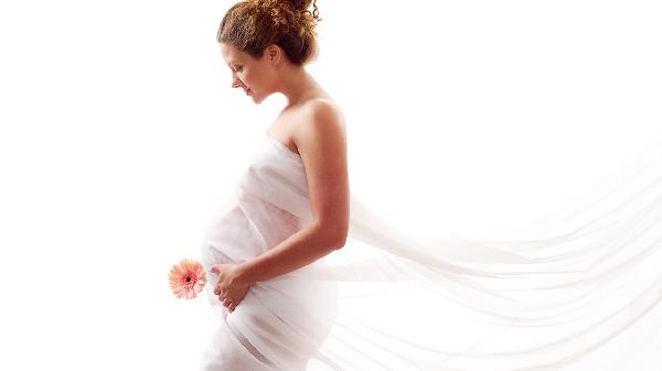 孕妇肺动脉高压症状和怀孕有关吗