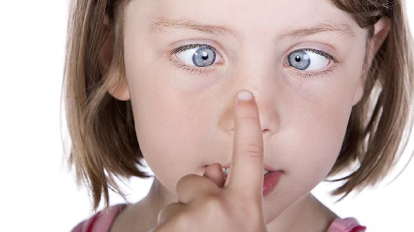 孩子臉上白色糠疹怎么治療能恢復正常皮膚