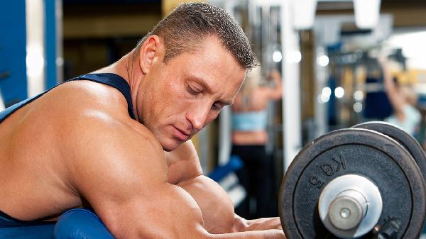 健身完可以吃柚子嗎